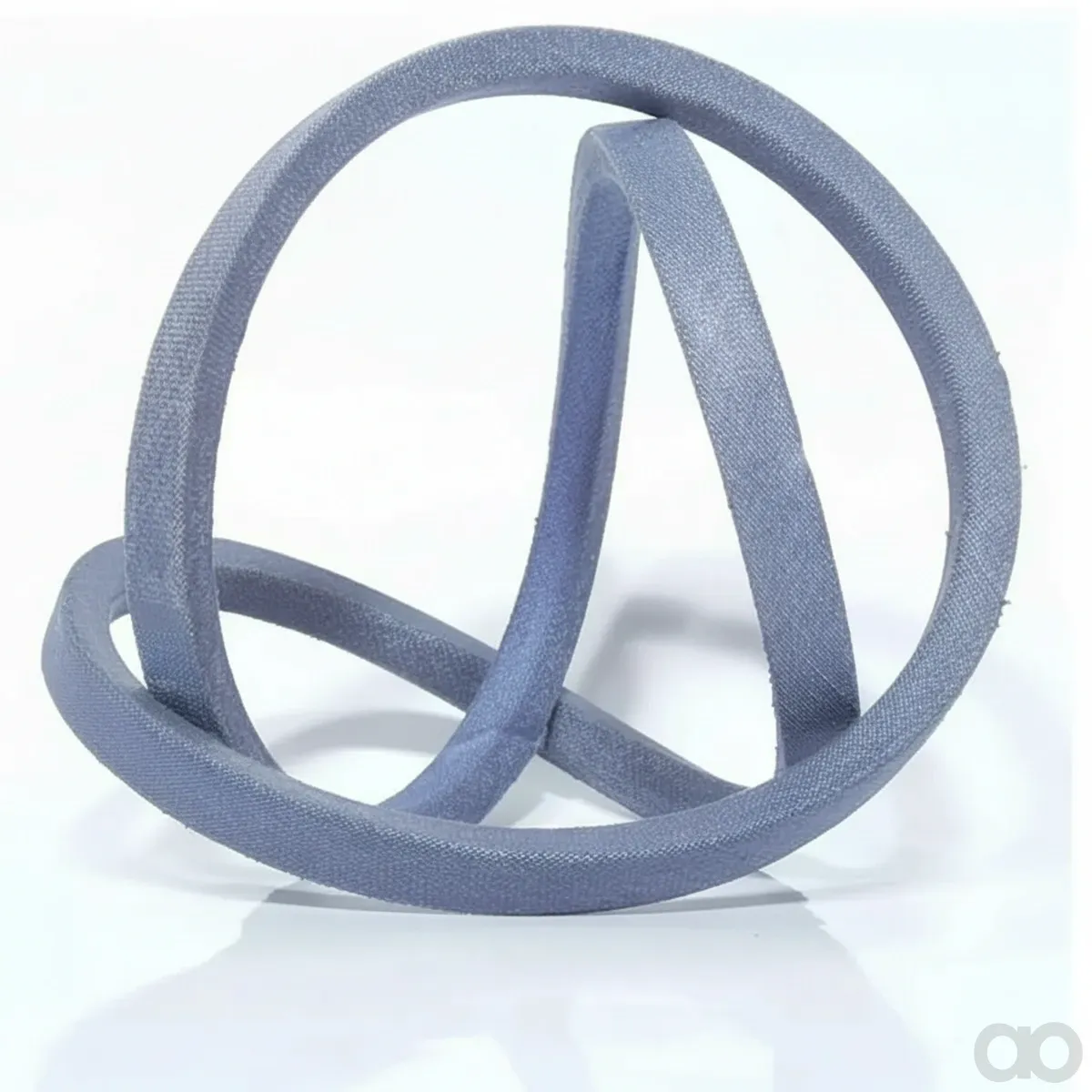 Husqvarna - 532428454 - V-Belt