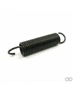 Husqvarna - 532429531 - Spring