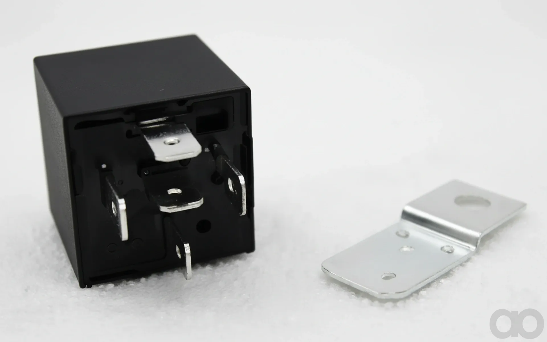 Husqvarna - 532431542 - Relay
