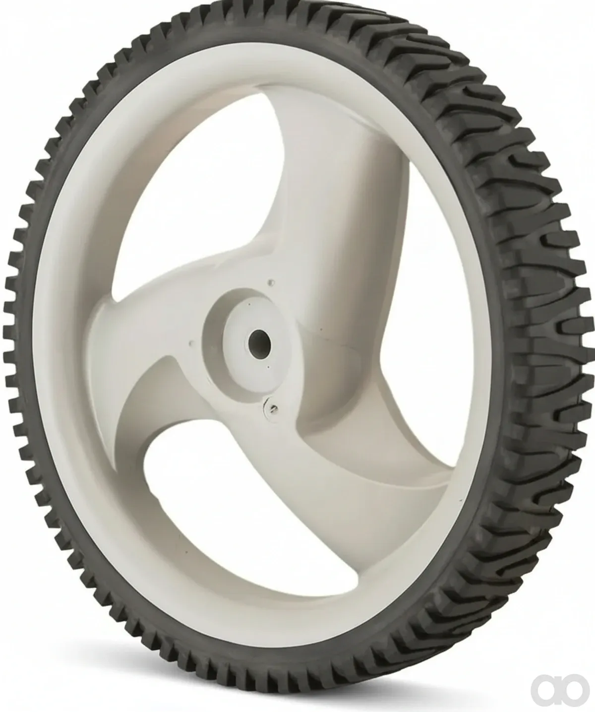 Husqvarna - 532433121 - Wheel