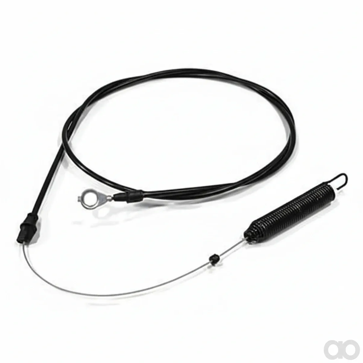 Husqvarna - 532435111 - Cable