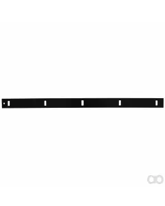 Husqvarna - 532435830 - Scraper Blade