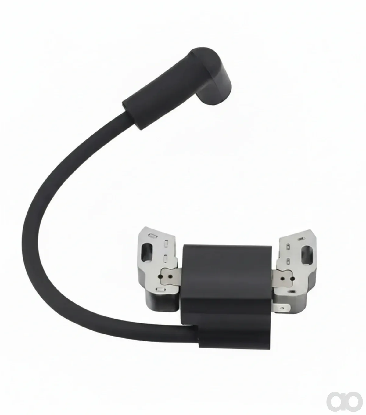 Husqvarna - 532437580 - Coil