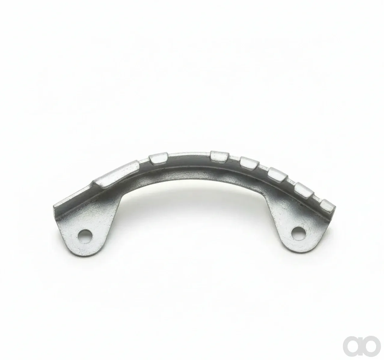 Husqvarna - 532438454 - Adjustment Device, Complete