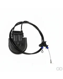 Husqvarna - 532438795 - Cable