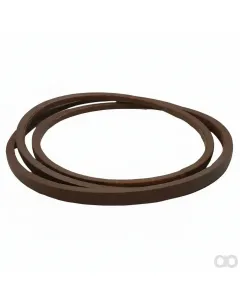 Husqvarna - 532439726 - V-Belt Mowing Deck = 583544901