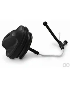 Husqvarna - 532441462 - Cover