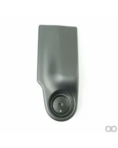 Husqvarna - 532441516 - Cap