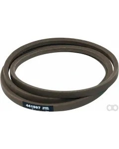 Husqvarna - 532441597 - Belt