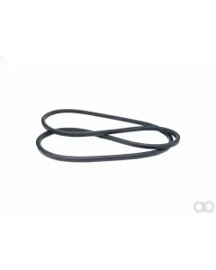 Husqvarna - 532441836 - V-Belt