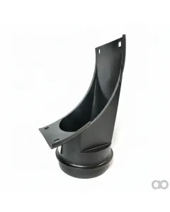 Husqvarna - 532442438 - Discharge Chute