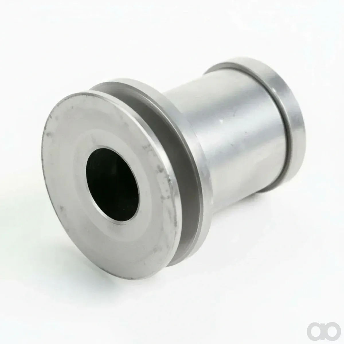 Husqvarna - 532443950 - Adapter