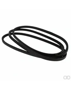 Husqvarna - 532445887 - Drive Belt