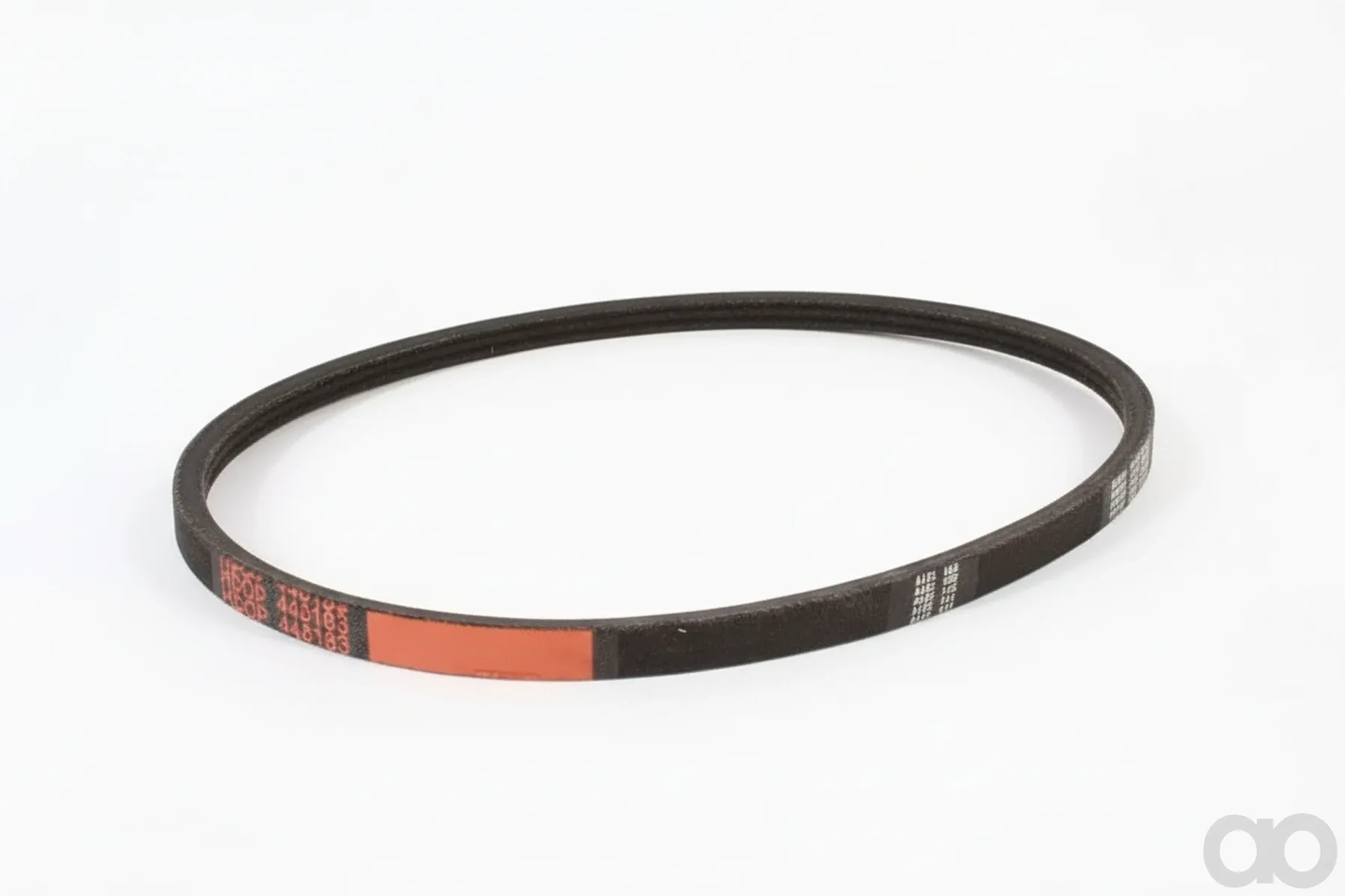 Husqvarna - 532448183 - Belt