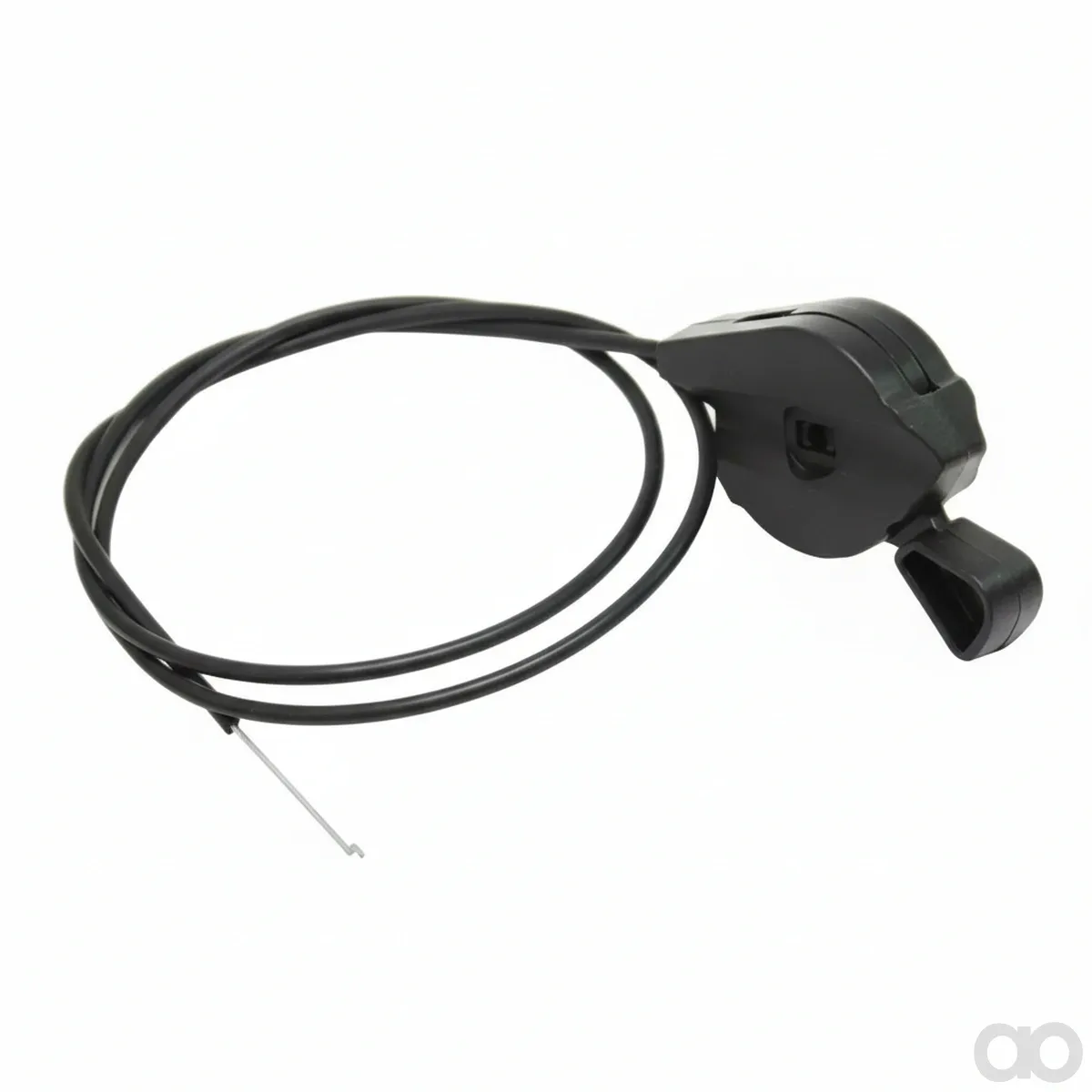 Husqvarna - 532700417 - Trigger Jet 55S