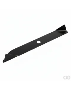 Husqvarna - 533008684 - Blade, Rider 820/8