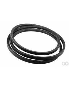 Husqvarna - 533048044 - V-Belt (Mower)