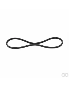 Husqvarna - 533300747 - V-Belt Mower Deck Rider