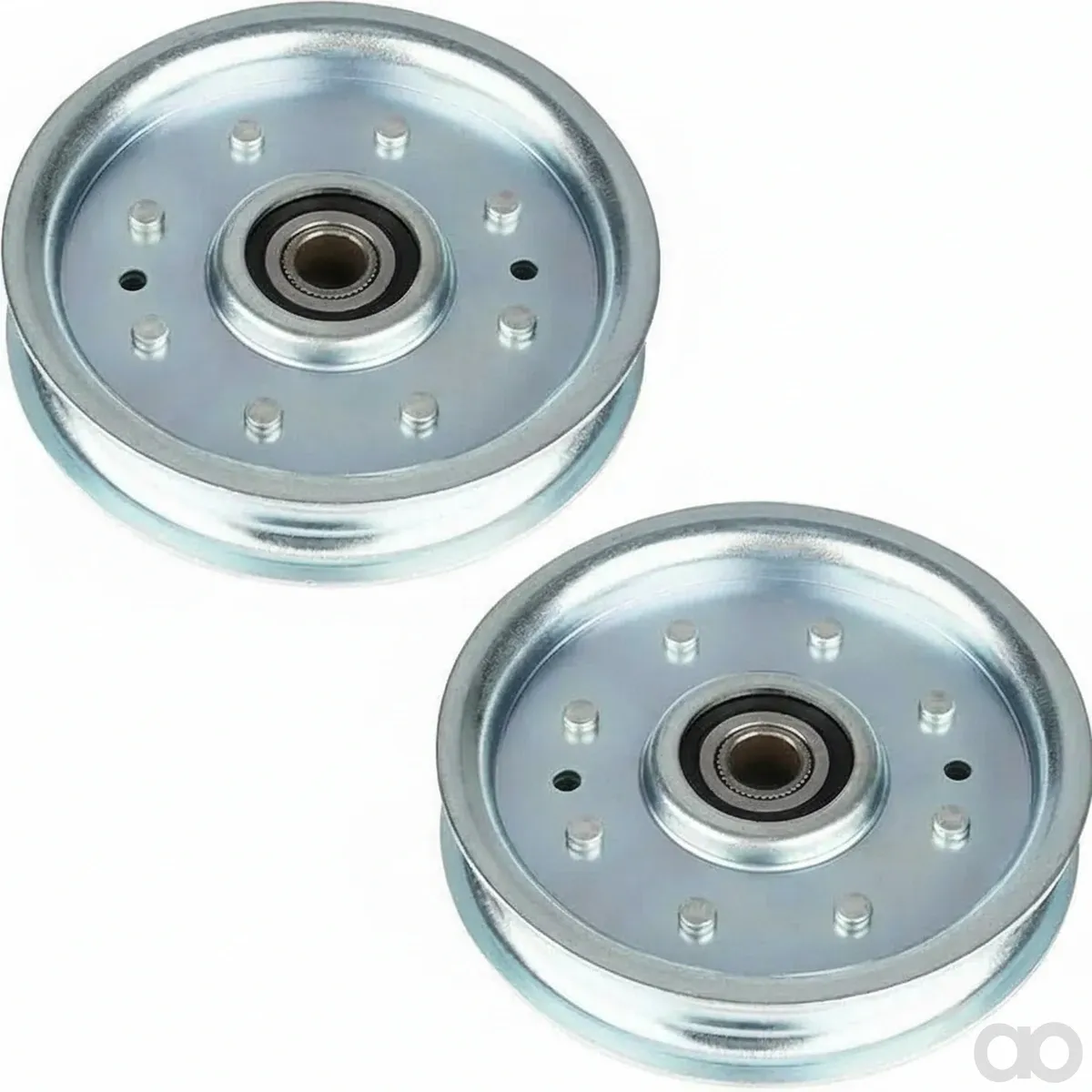 Husqvarna - 533310326 - Pulley