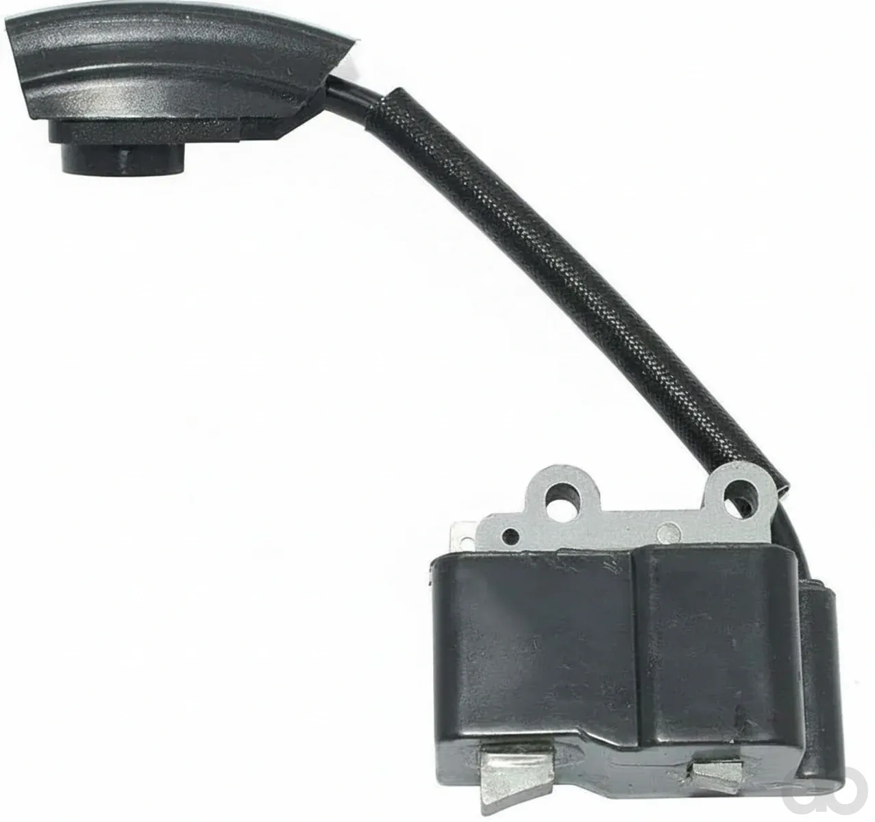 Husqvarna - 533RS - Brush Cutter