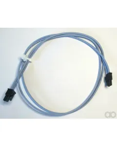 Husqvarna - 534156602 - Wiring Complete