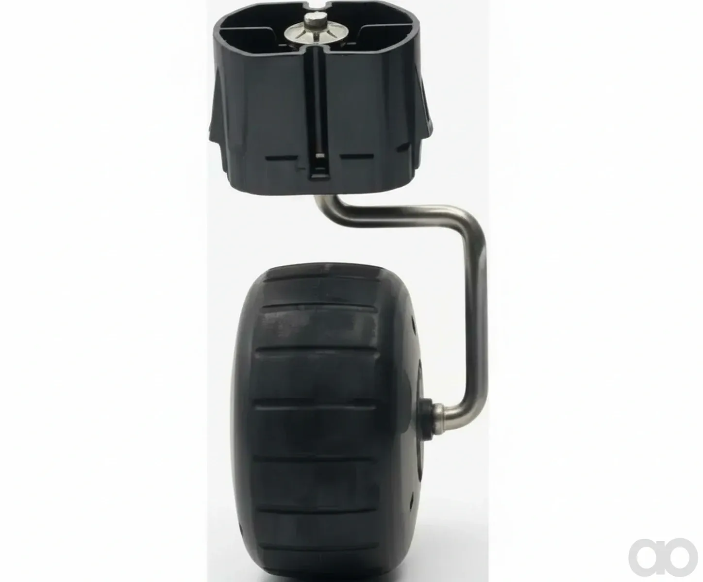 Husqvarna - 535087601 - Wheel