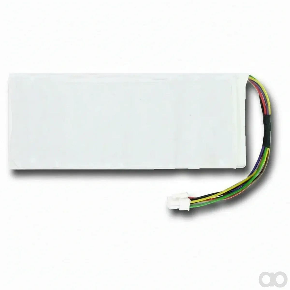 Husqvarna - 535096201 - Automower Battery