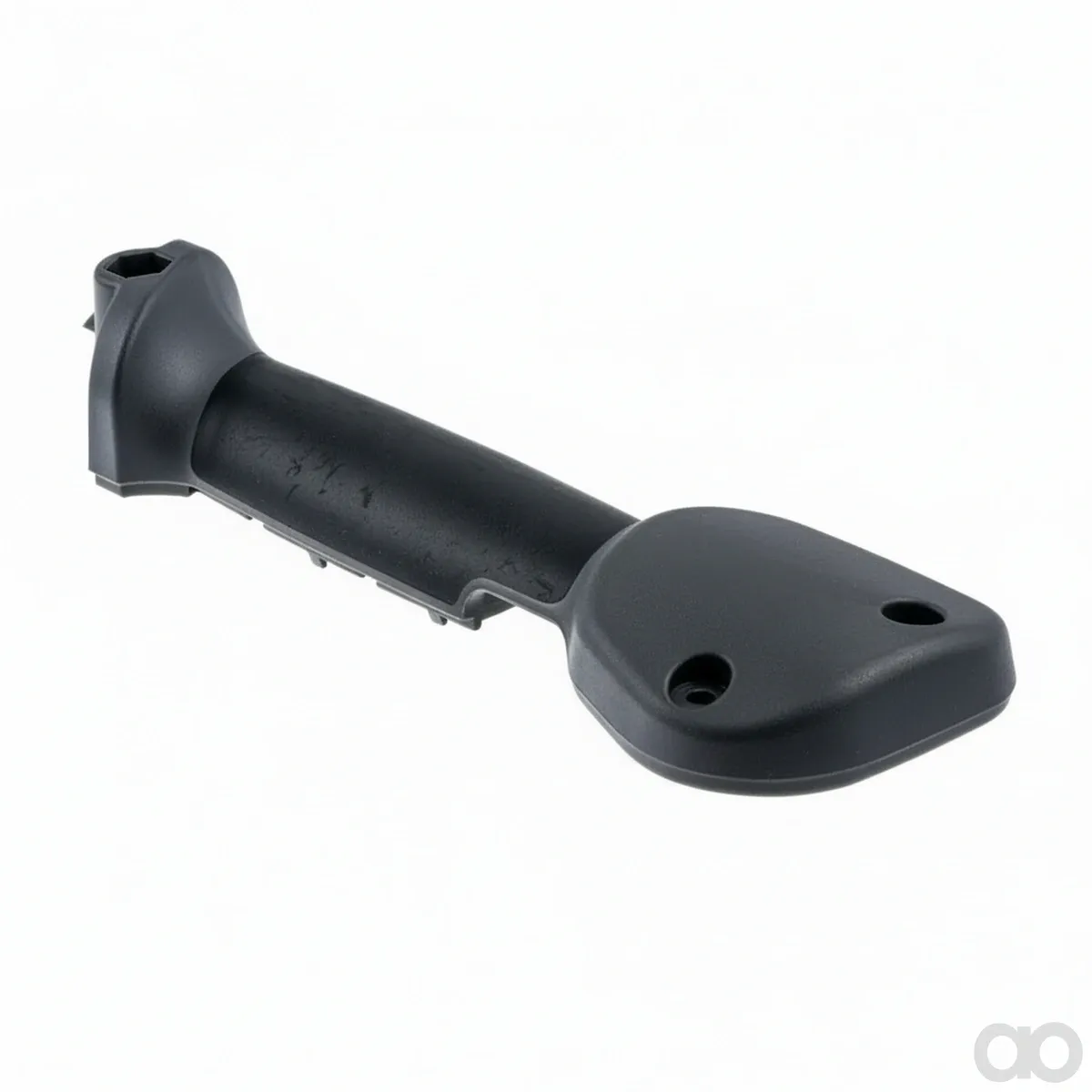 Husqvarna - 535122001 - Holder