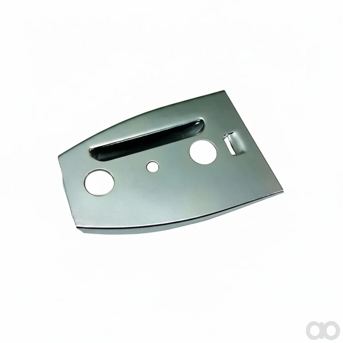 Husqvarna - 535126301 - Blade Plate