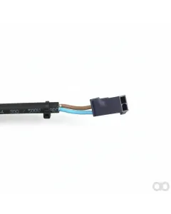 Husqvarna - 535137303 - Cable