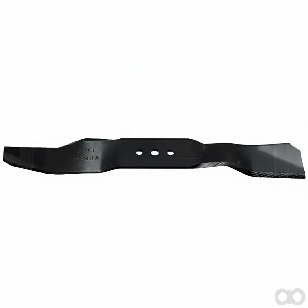 Husqvarna - 535411810 - Mowing Blade Combi/Combiclip 112