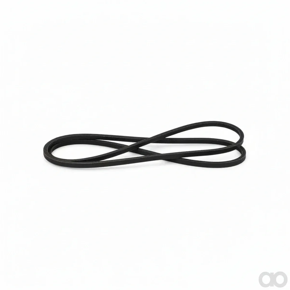 Husqvarna - 535411901 - V-Belt PTO