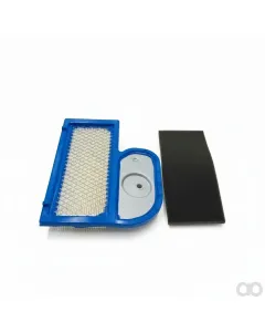 Husqvarna - 535414212 - Air Filter