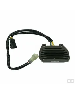 Husqvarna - 535414340 - Regulator
