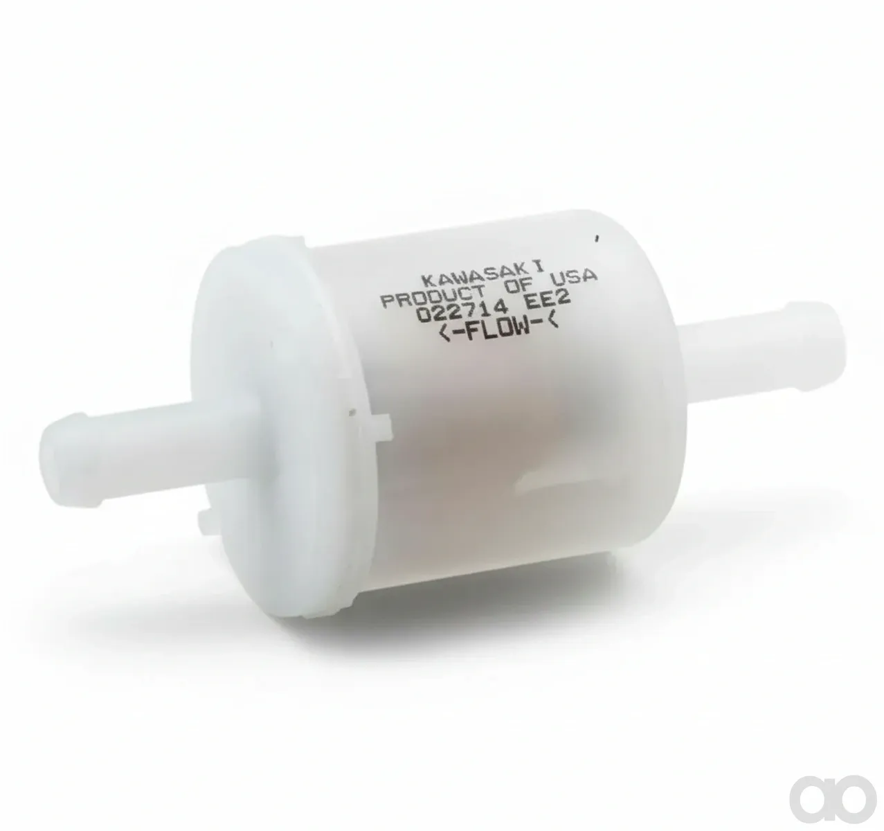 Husqvarna - 535414378 - Filter