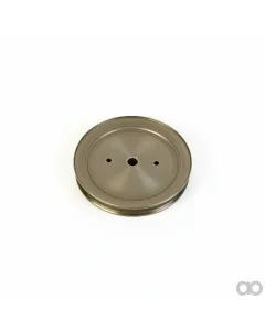 Husqvarna - 535414946 - Pulley
