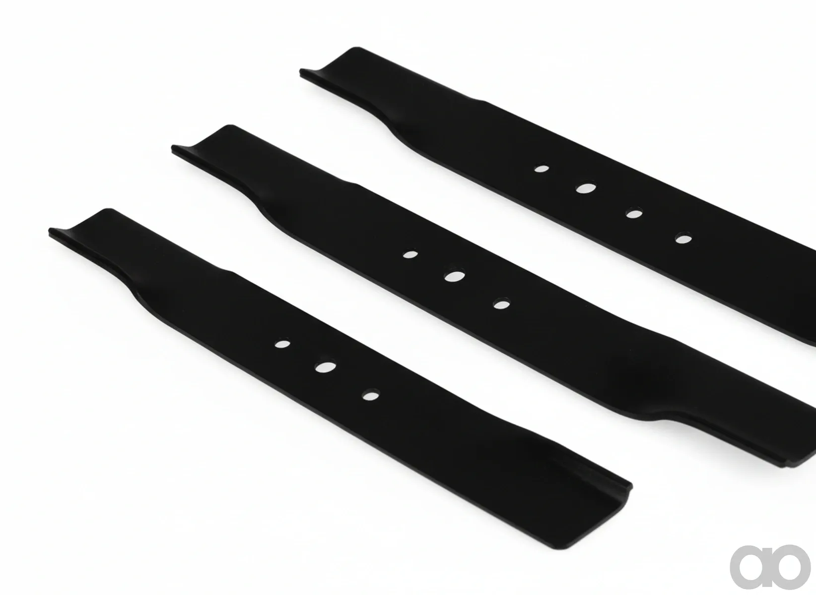 Husqvarna - 5354203 - Mower Blade