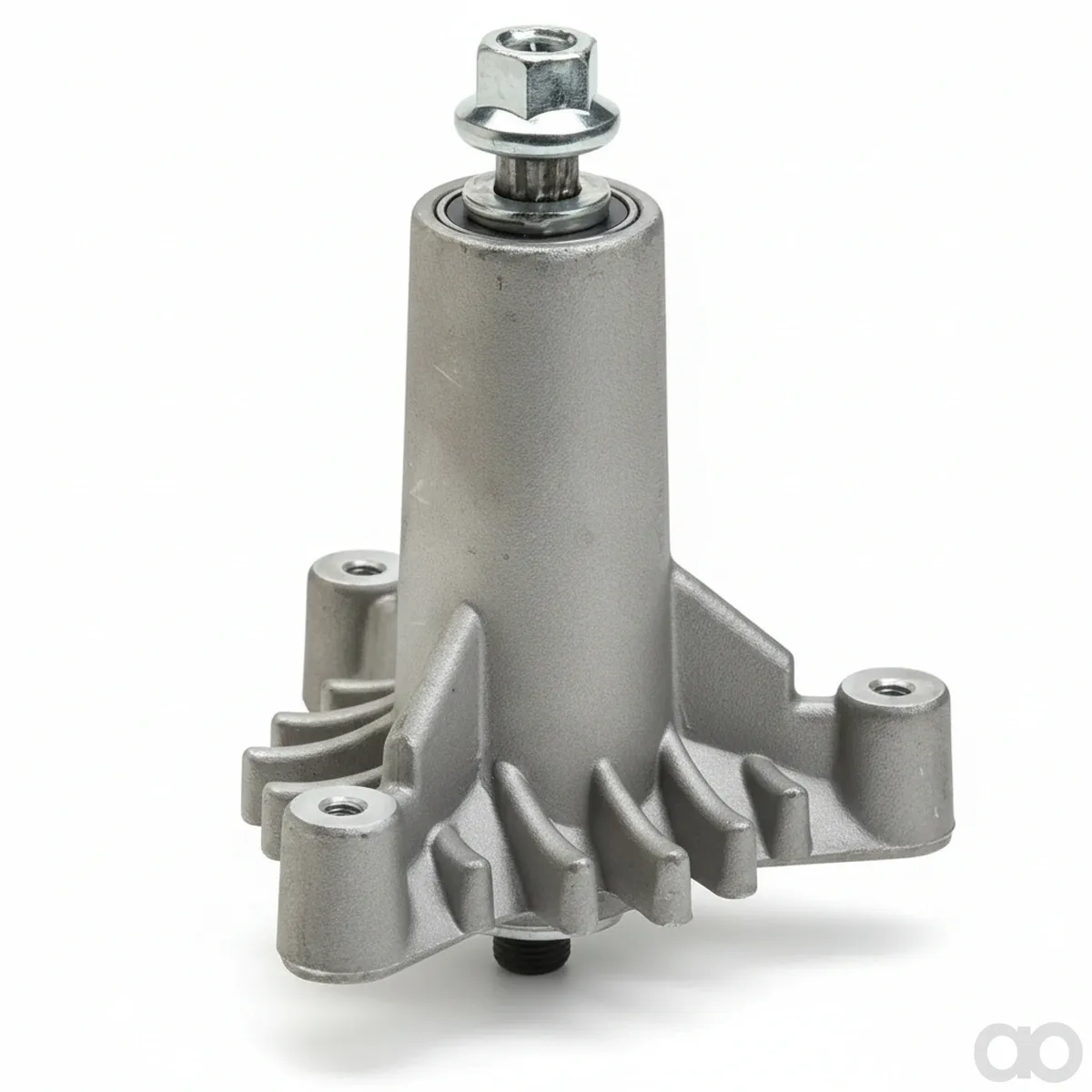 Husqvarna - 535428602 - Blade Flange