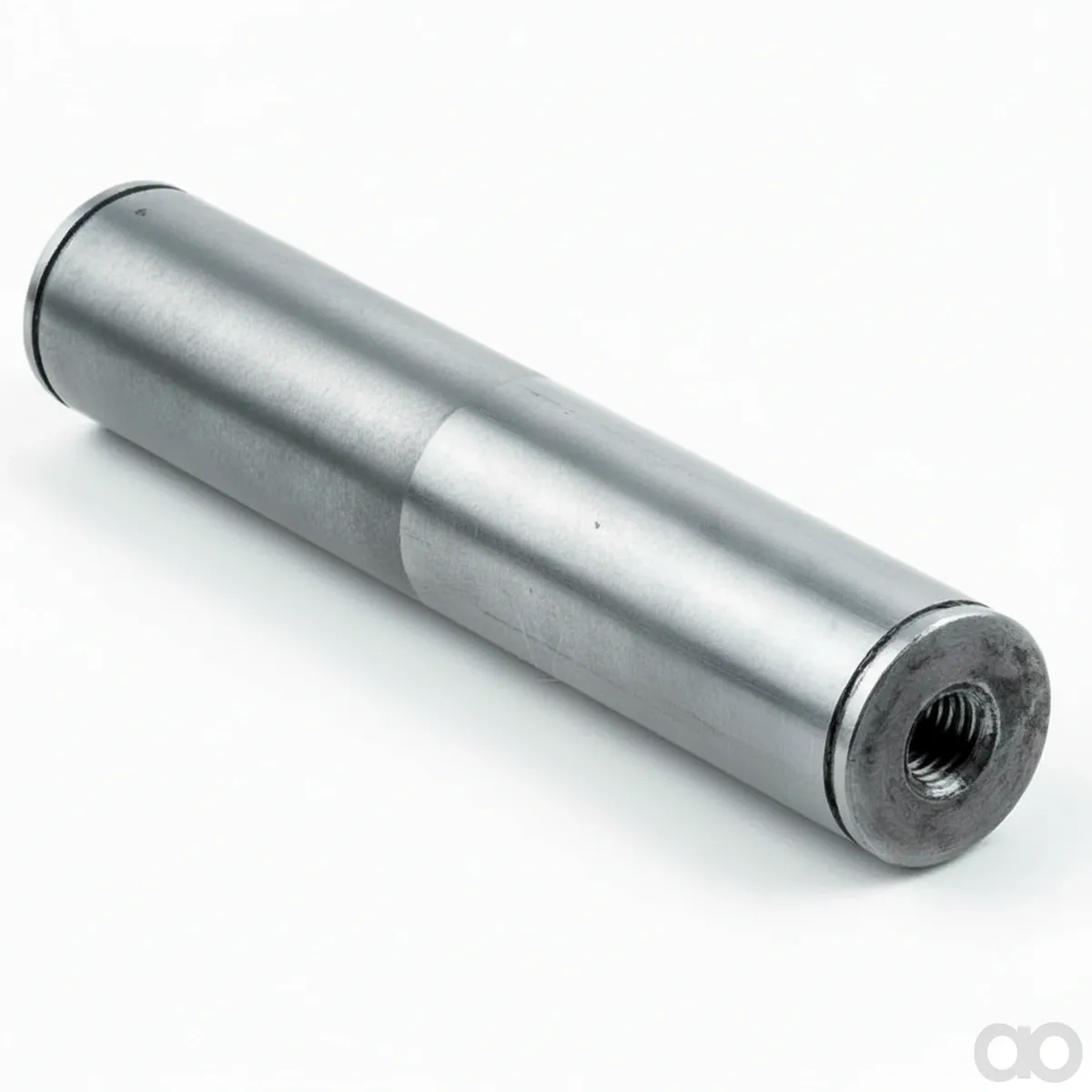 Husqvarna - 535463001 - Axle
