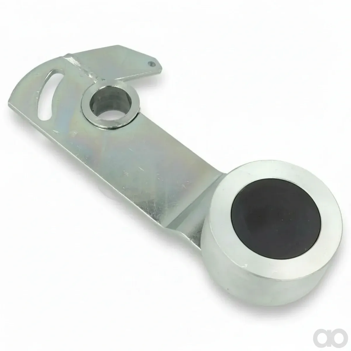 Husqvarna - 535484401 - Tension Roller
