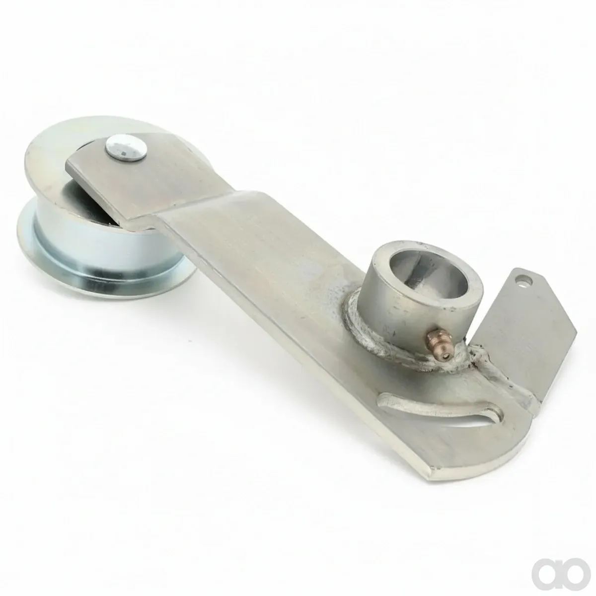Husqvarna - 535484402 - Spanner