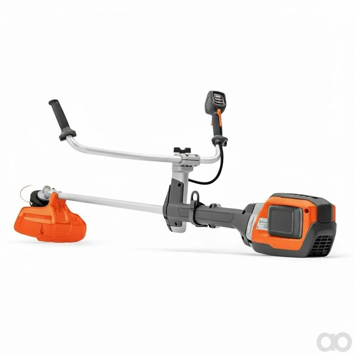 Husqvarna - 535IRXT - 535IRXT Battery Brushcutter