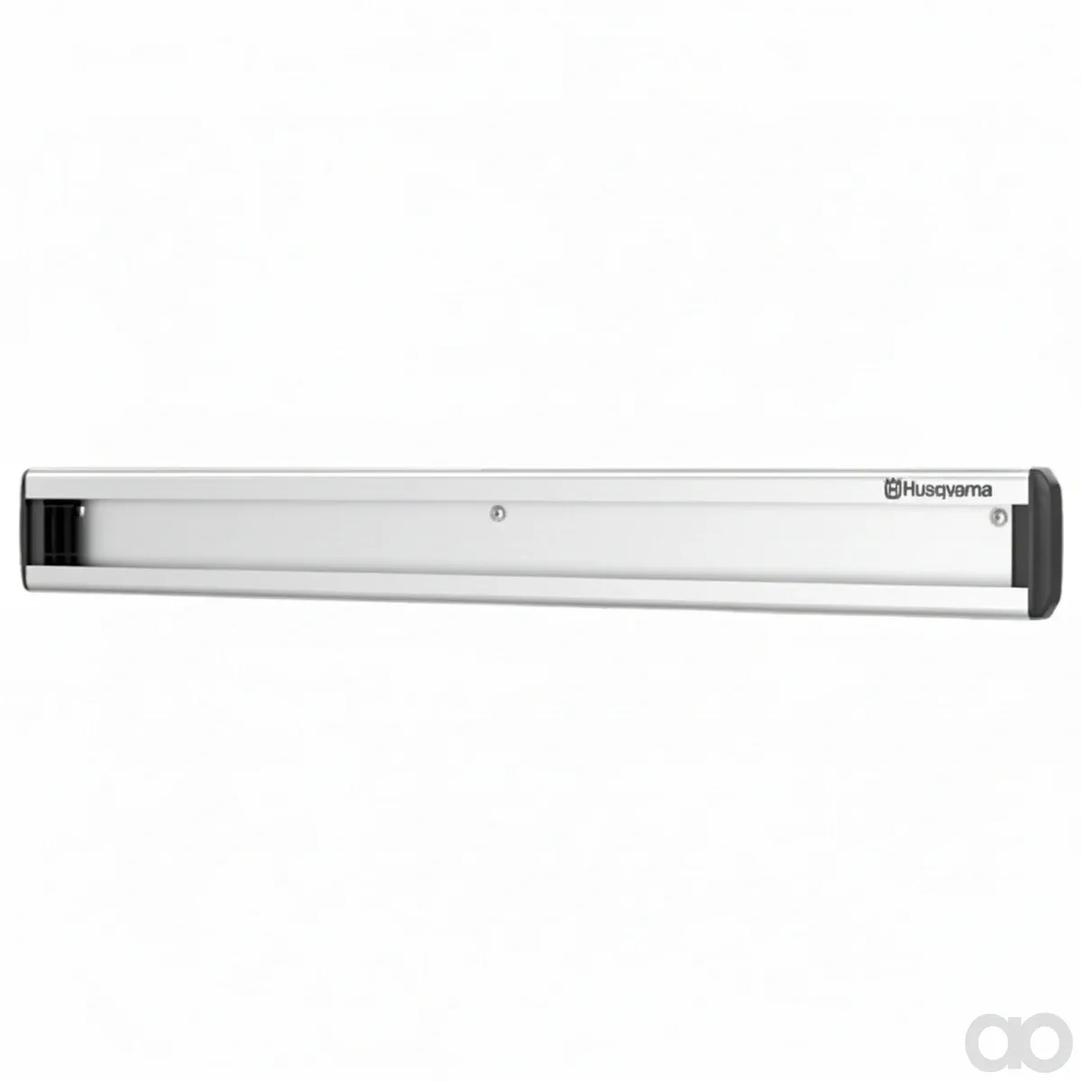 Husqvarna - 536655701 - Rail Aspire Storage Rail