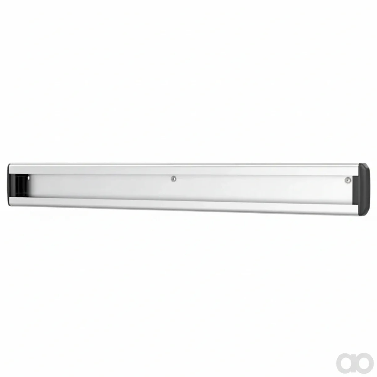 Husqvarna - 536655901 - Aspire Storage Hook