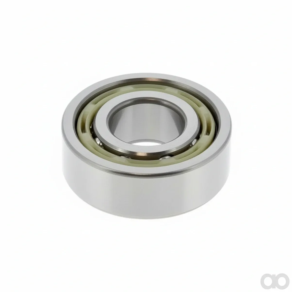 Husqvarna - 536789801 - Ball Bearing 545 Mark II Husqvarna