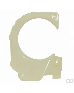 Husqvarna - 537000901 - Cover