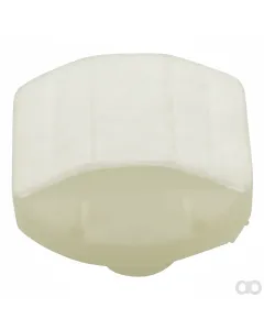 Husqvarna - 537010901 - Air Filter