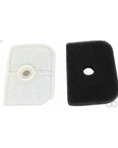 Husqvarna - 537014701 - Air Filter