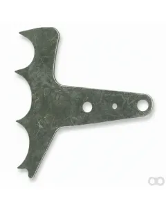 Husqvarna - 537017101 - Claw
