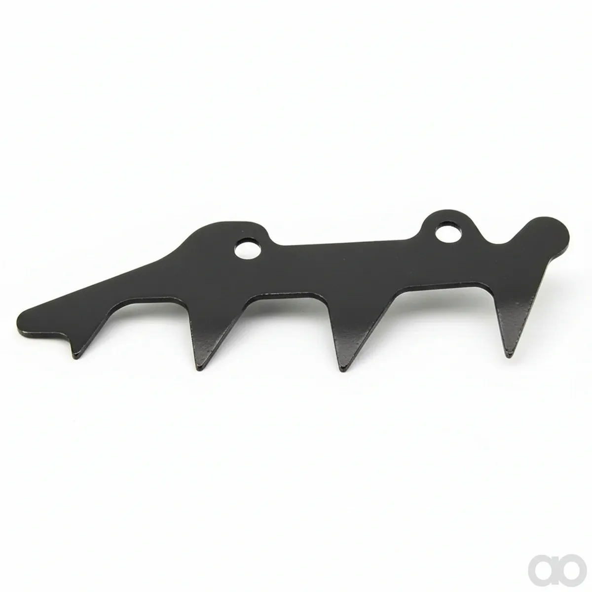 Husqvarna - 537017201 - Claw